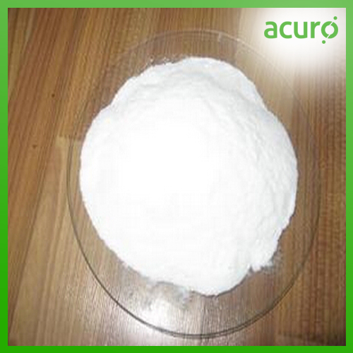 GLYCOL THICKENER