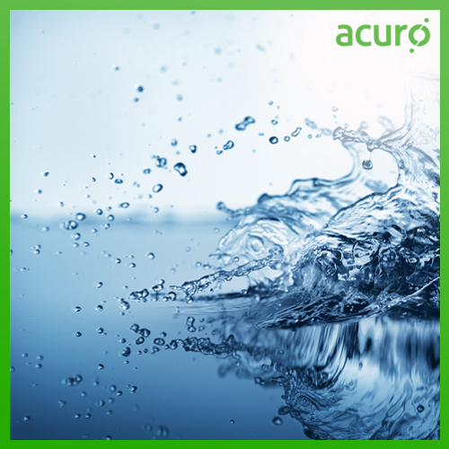 NON-OXIDIZING BIOCIDES