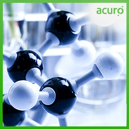 DISPERSANT POLYMERS