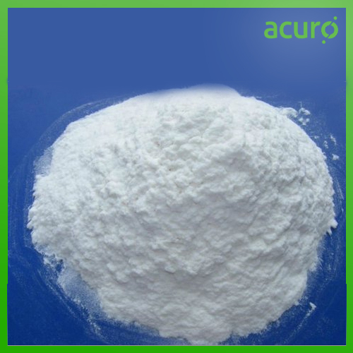 ALUMINA TRIHYDRATE