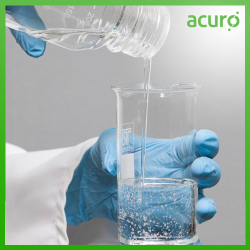 DI PROPYLENE GLYCOLS ( DPG )