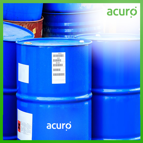 PROPYLENE GLYCOLS(PG)