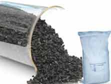 Activated Carbon