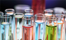 Industrial Chemicals