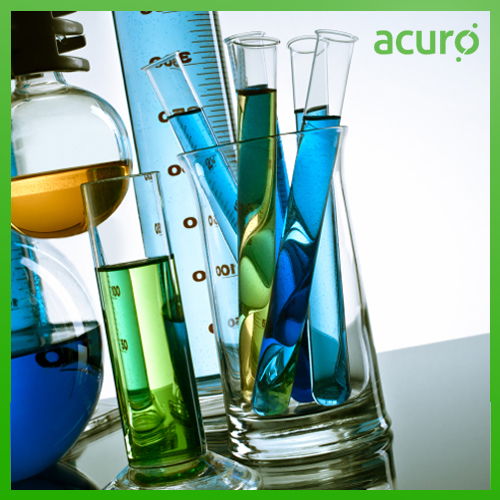 OTHER INDUSTRIAL CHEMICALS
