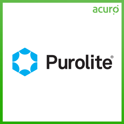 PUROLITE RESIN