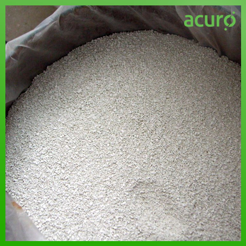 CALCIUM HYPOCHLORITE