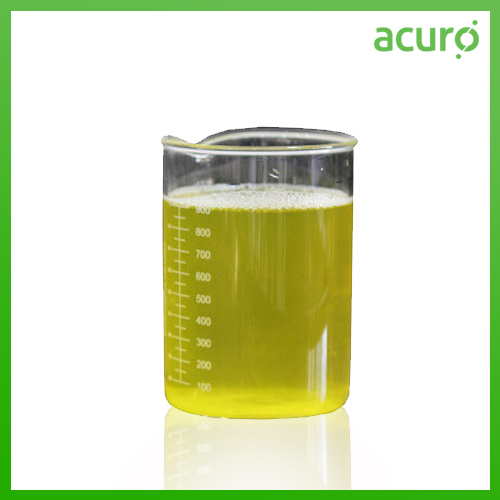 LIQUID CHLORINE