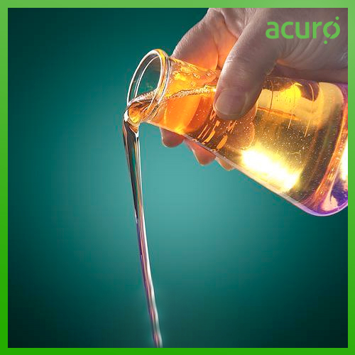ACID THICKENER