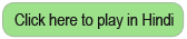 video button